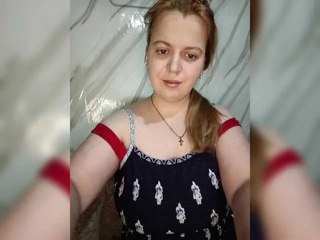 Malaya11 on BongaCams 