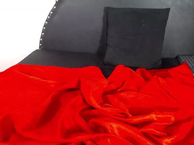 manu-arango on BongaCams