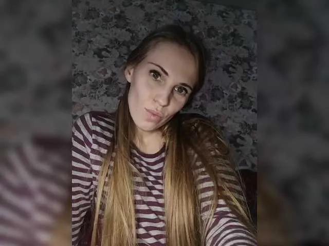 Marina-9819 — Men))