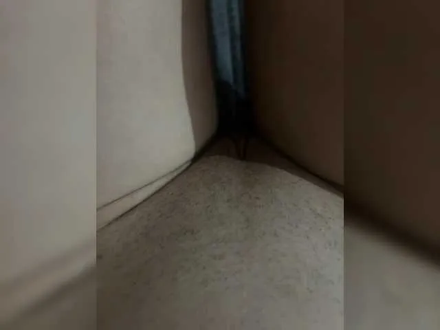 Maris-a — Freechat on BongaCams