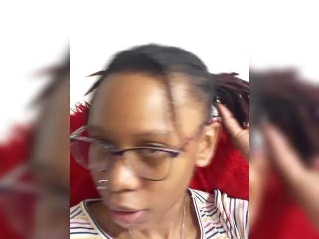 Marysweet — Restraint. The sound of leather tightening. I crave the slow burn---hands that explore with purpose, words that command, and eyes that dare me to disobey. Tease me until I beg, then make me regret asking. I'm your good girl... until I'm not.