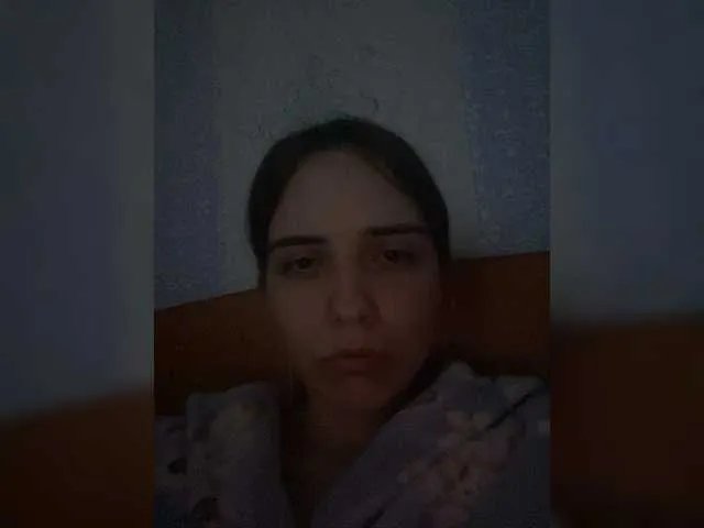 Matanikaa on BongaCams 