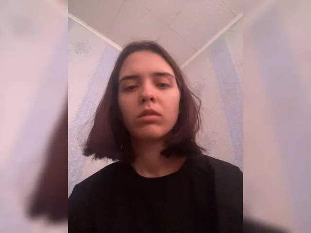 Matanikaa on BongaCams 