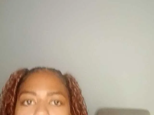 MeganMass on BongaCams