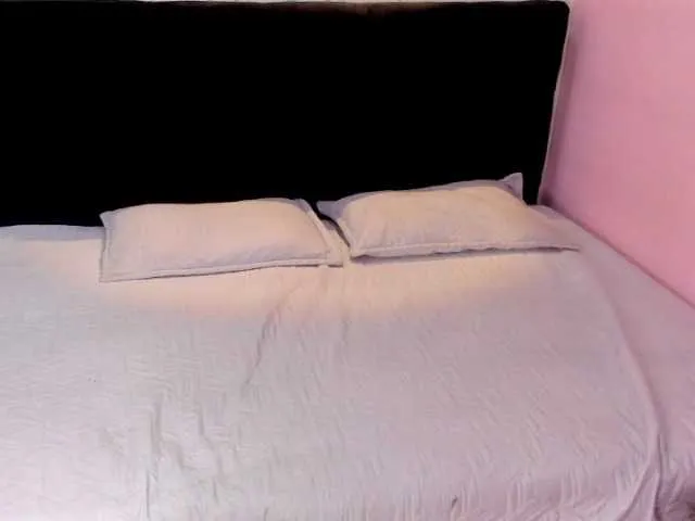 Melannyy-- — HEY, WELCOME TO MY ROOM TODAY!!