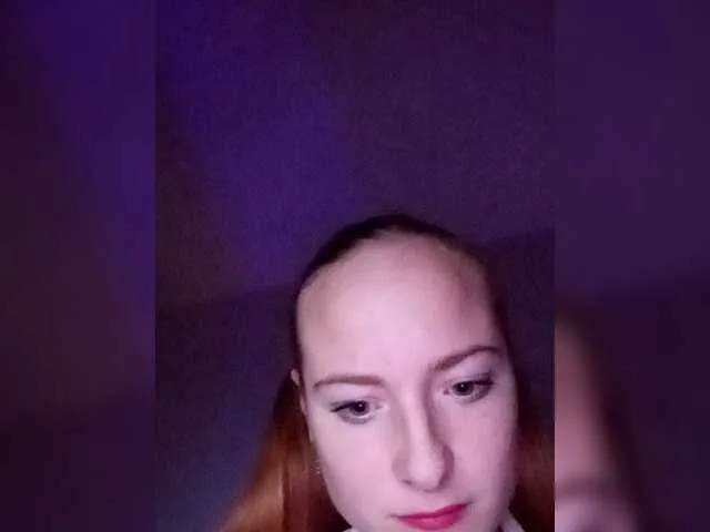 Melodi69 on BongaCams