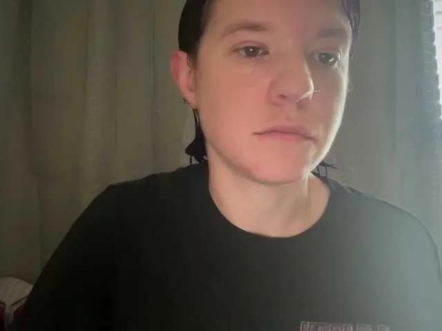 mermaidlexi on BongaCams 