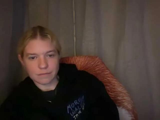 mermaidlexi — mmm i love dirty talk, lol honesty :)