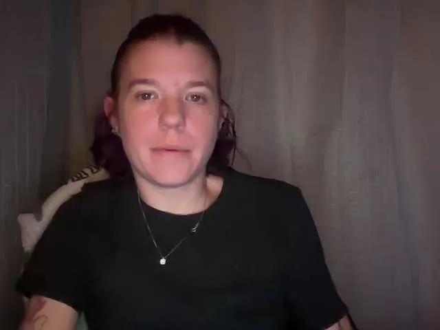 mermaidlexi on BongaCams 