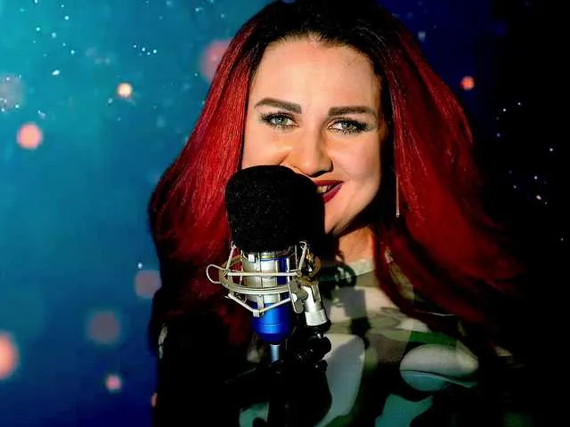 mesaland — TO ORDER A SONG (from the list) - 500 tkn; TO ORDER a SONG OUT OF TURN (from the list) - 1000 tkn; TOP THEME (song not from the list) - 2500 tkn (choose any song without politics and mat, which I will listen to now and immediately sing as it turns out)