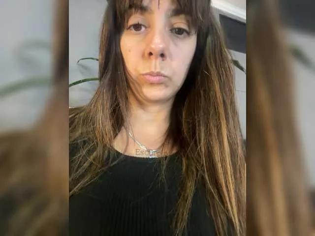 Mickystrumia — It really turns me on that they use a lot of tokens to see me, that they spend money on me