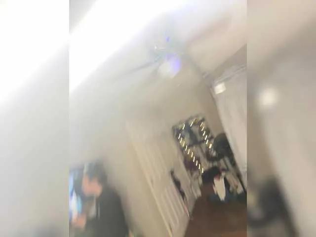 MicNMal — Everything