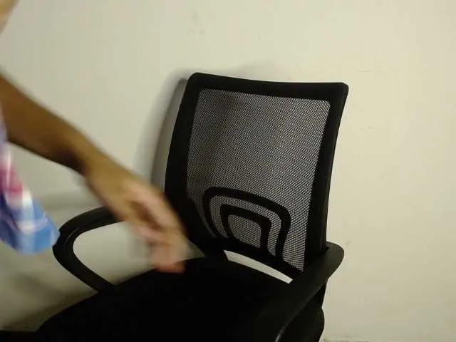 midnighttempt on BongaCams