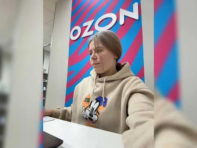 mIrindAcam on BongaCams 