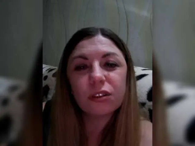 Mishellca on BongaCams