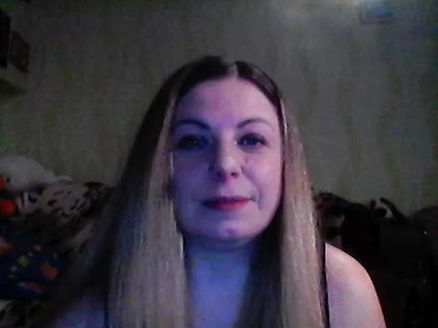 Mishellca on BongaCams