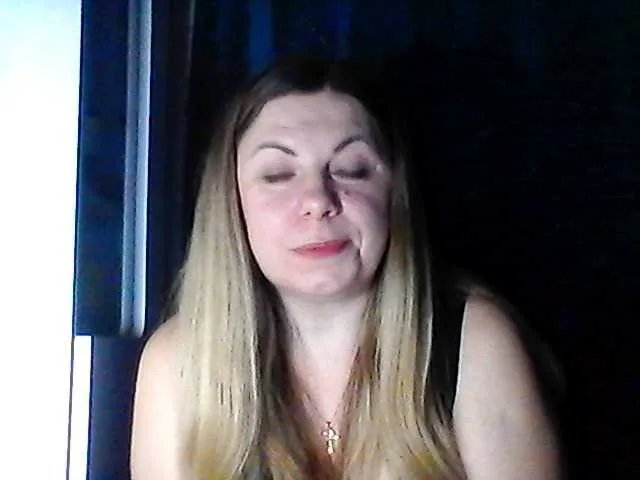 Mishellca on BongaCams