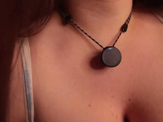 MissFreyaXXX on BongaCams 