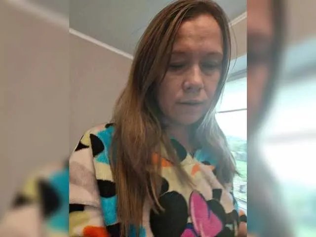 Misslyolika on BongaCams 