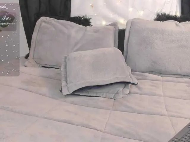 missmegaan on BongaCams 