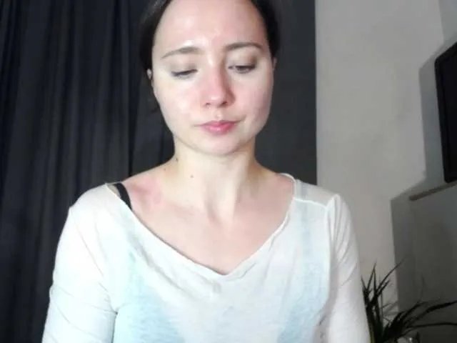 missNicole on BongaCams 