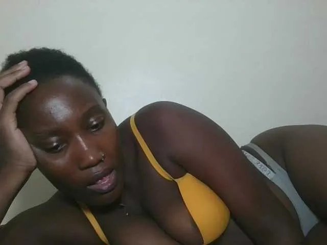 Missprettygal on BongaCams 