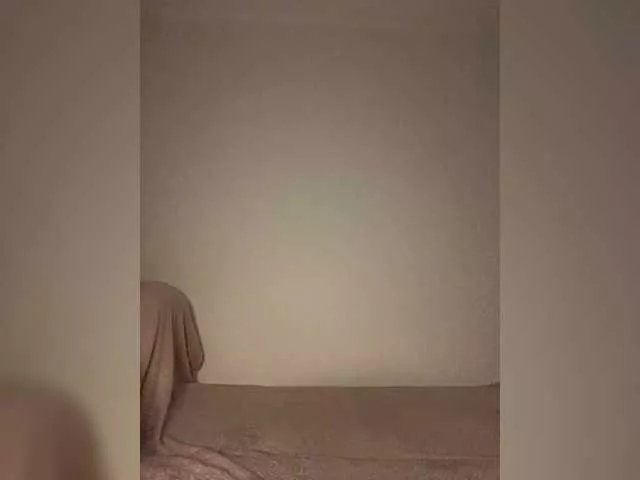 Mmarmela232 on BongaCams 