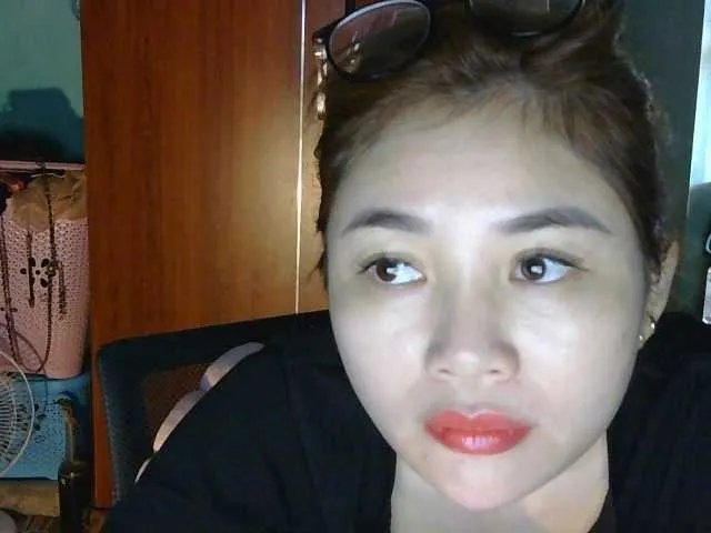 nana7777 on BongaCams 