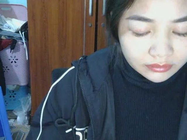 nana7777 on BongaCams 