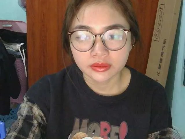 nana7777 on BongaCams 