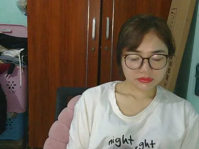 nana7777 on BongaCams 