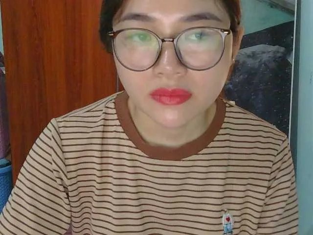 nana7777 on BongaCams 