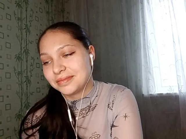 NancyBaird — your naughty thoughts