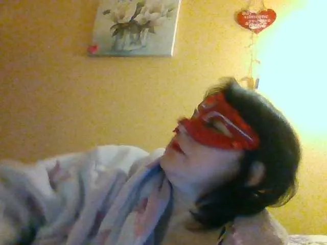 Natalia2025aa on BongaCams 