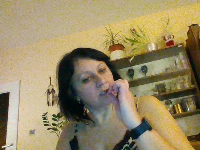 Natalia2025aa on BongaCams 