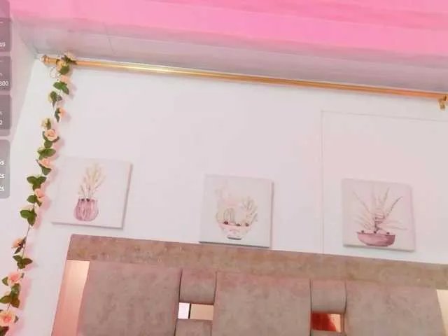 Natasha-Adams on BongaCams 