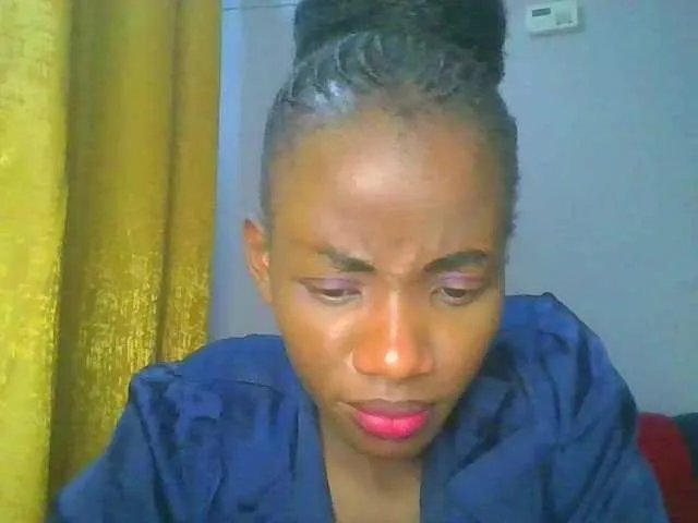 NDELEN — A Safe Space With Honey Haura @total   @total 2000 @total  @remain 1800