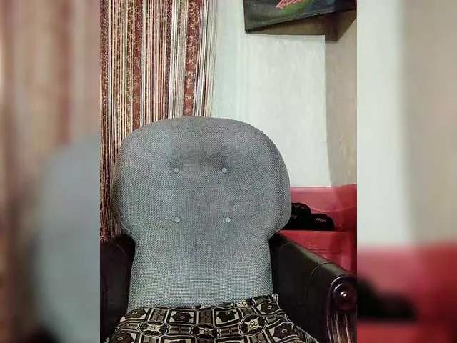 Nezsbudka on BongaCams