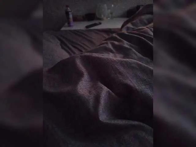 Oks---Rus — When you watch and enjoy our pranks, and support us with tokens.