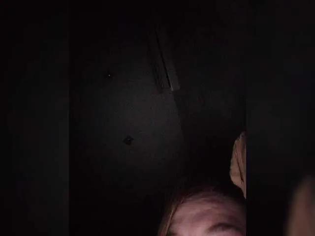 olgasollo on BongaCams