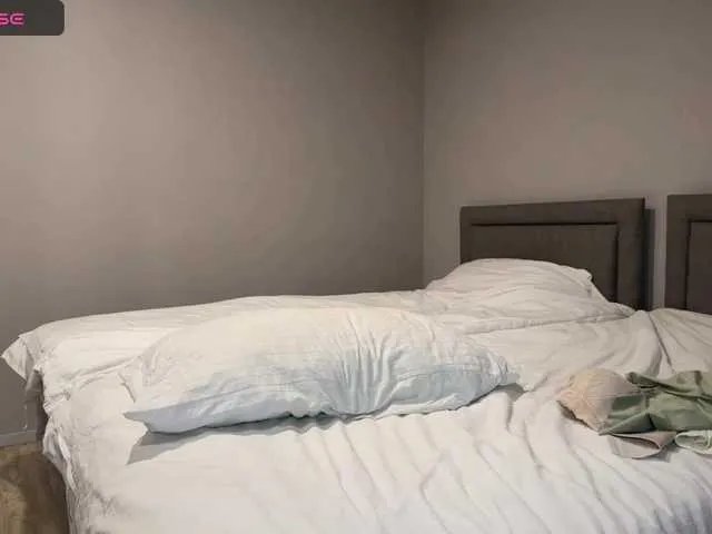 Pennycoco1 on BongaCams 