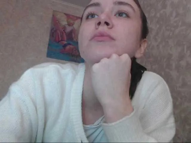 pizzahubb on BongaCams 