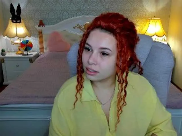 PolnuiFarsh on BongaCams