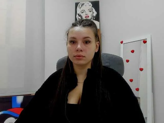 PolnuiFarsh — Freechat on BongaCams