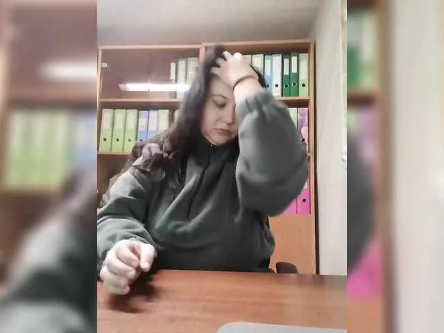 Polyk93 — Freechat on BongaCams