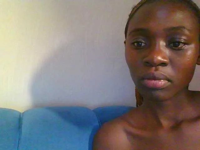 Preetygirl — Freechat on BongaCams