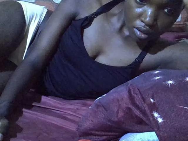 princess-scovia — Freechat on BongaCams