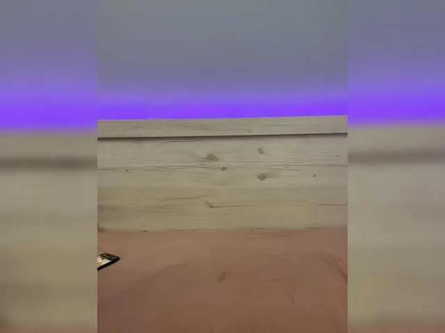 puppy19 on BongaCams