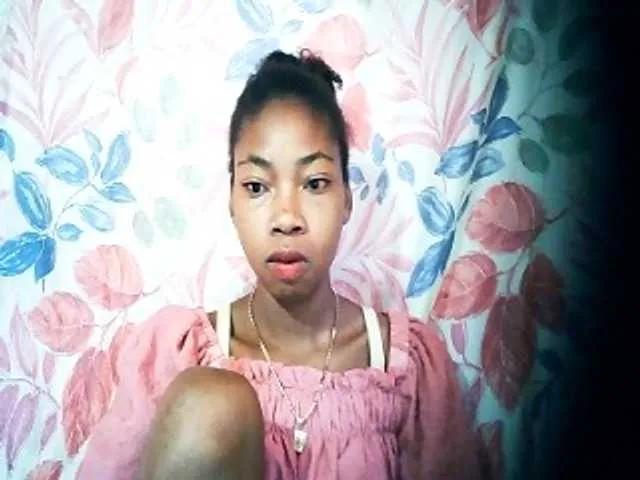 Randixo699 — grosse penis