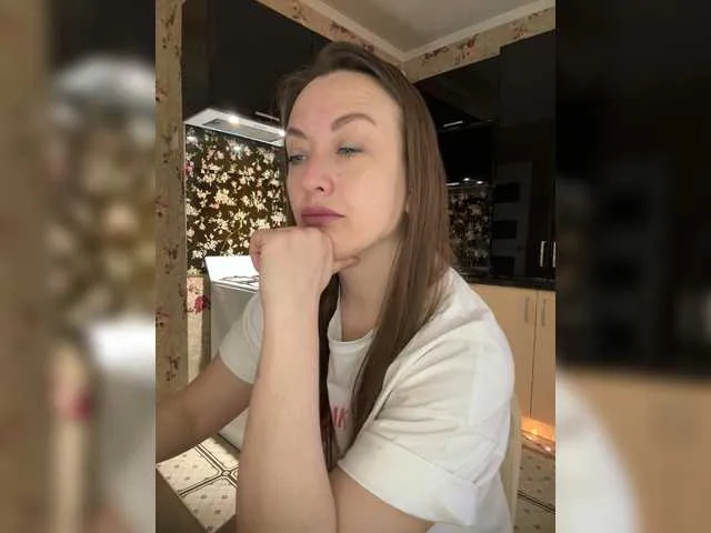 Redfox777 — @total -- for the NEW KITCHEN in my house. You need to order in April : @sofar collected, @remain left